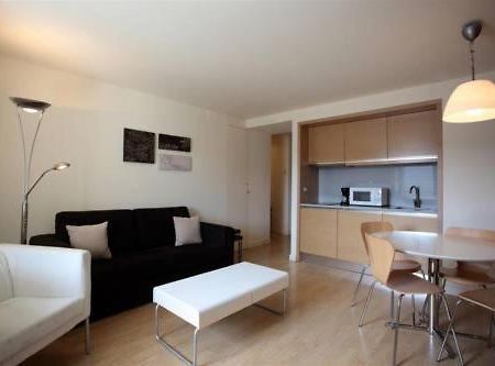 Casa De Los Beneficiados Roncesvalles Cameră foto